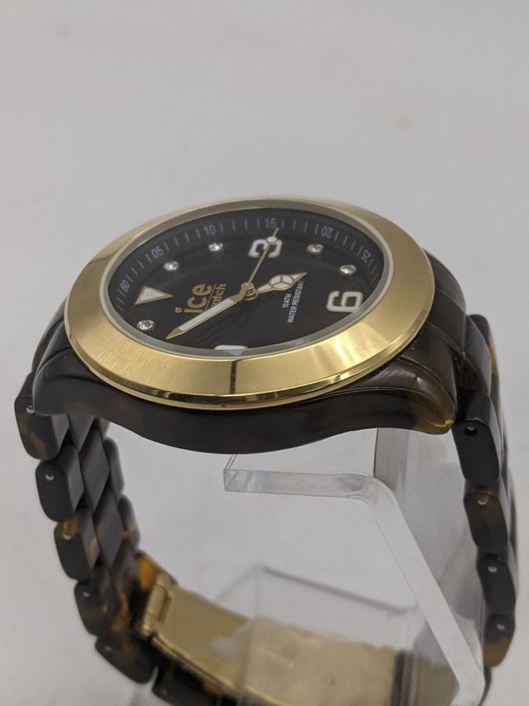 Розпродаж Ice Watch ref:el.trg.u.ac.12, продавець Техноскарб