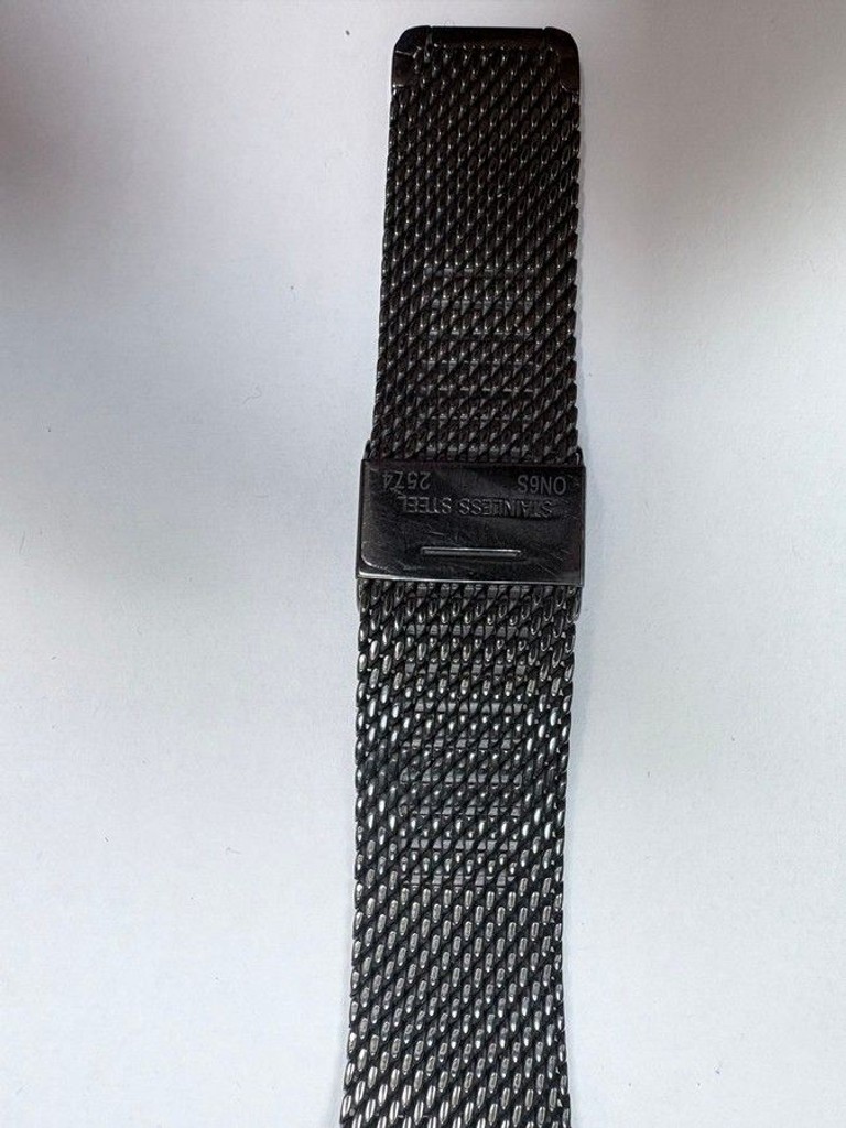 Дешево Hugo Boss 6.718.6983 з ломбарду