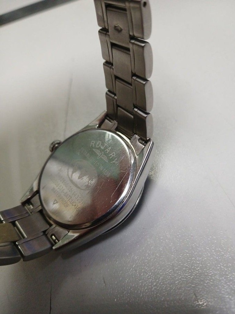Дешиво Rotary gb02660/05 с ломбарда