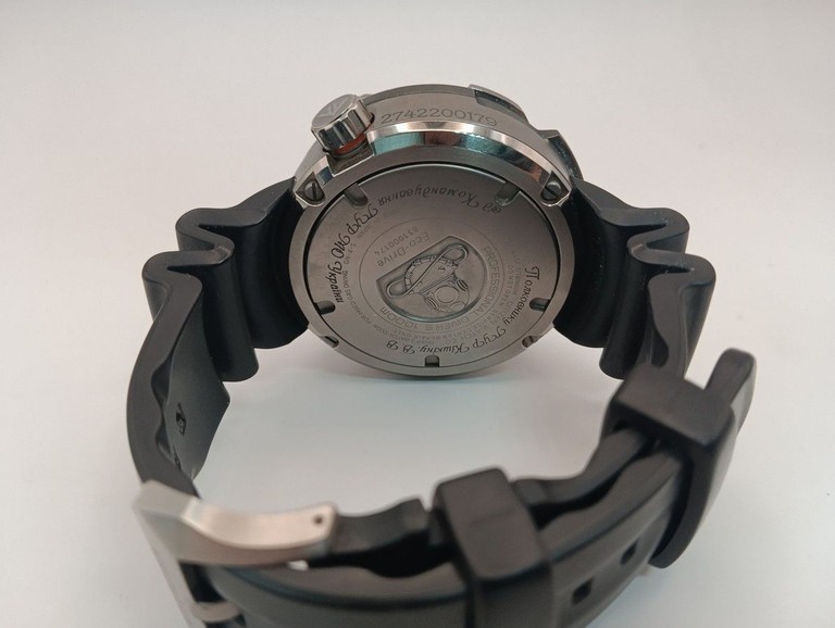 Распродажа Citizen j210-t023100, продавец Техноскарб