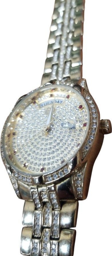 Распродажа Reichenbach rb512-279, продавец Техноскарб