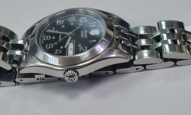 Victorinox swiss army 24052 Код:01-200913729. Изображение 5