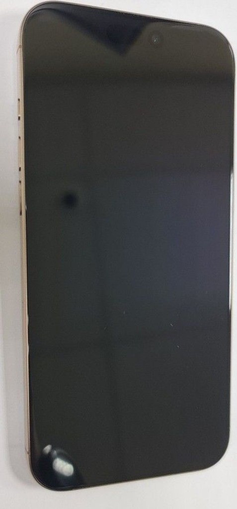Apple iphone 16 pro max 256gb Код:01-201107427. Зображення 8