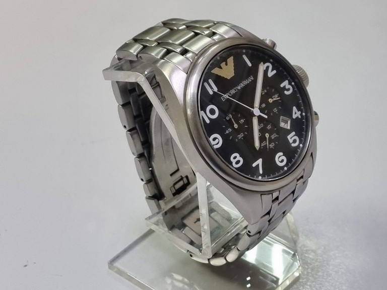 Дешиво Emporio Armani ar 0508 с ломбарда