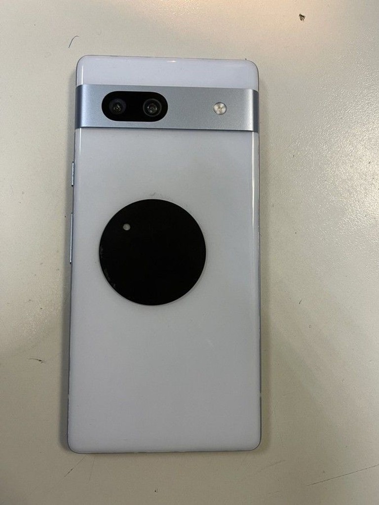 Дешиво Google pixel 7a 8/128gb с ломбарда
