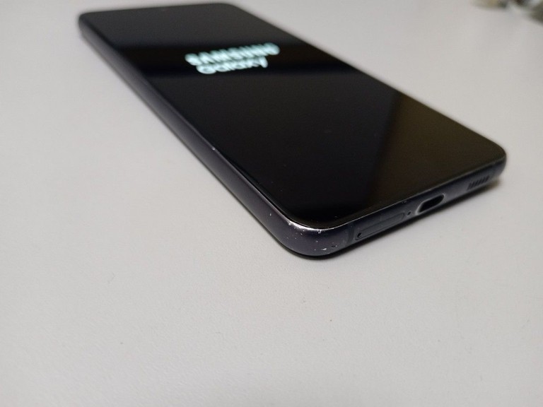 Samsung galaxy s21 fe 5g 6/128gb Код:01-201114640. Зображення 5