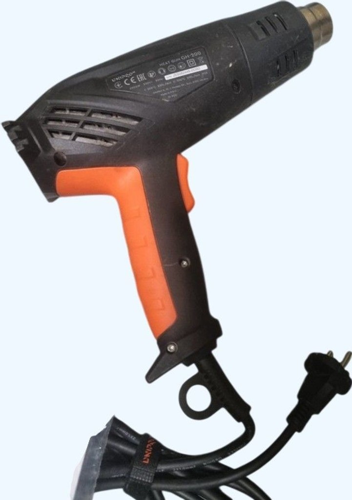 Купити Dnipro-M gh-200 Б/У