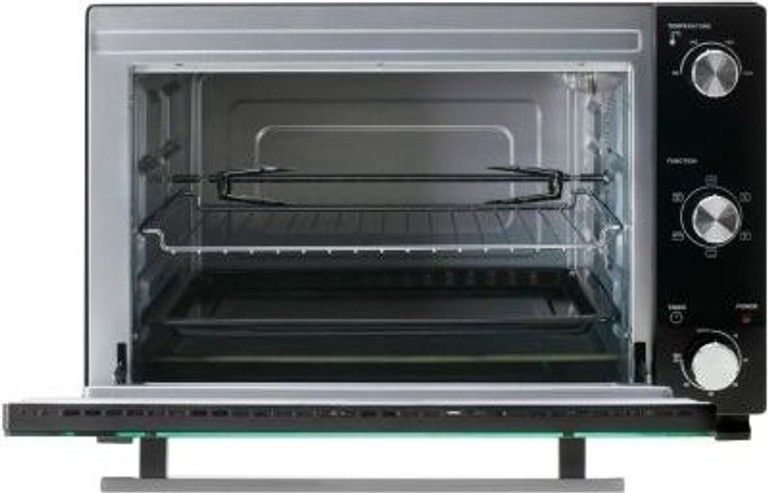 Adler AD 6026 Код:null. Зображення 8