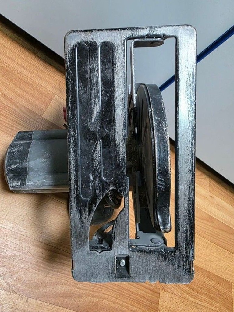 Forte CS 185 Код:01-201114949. Зображення 6