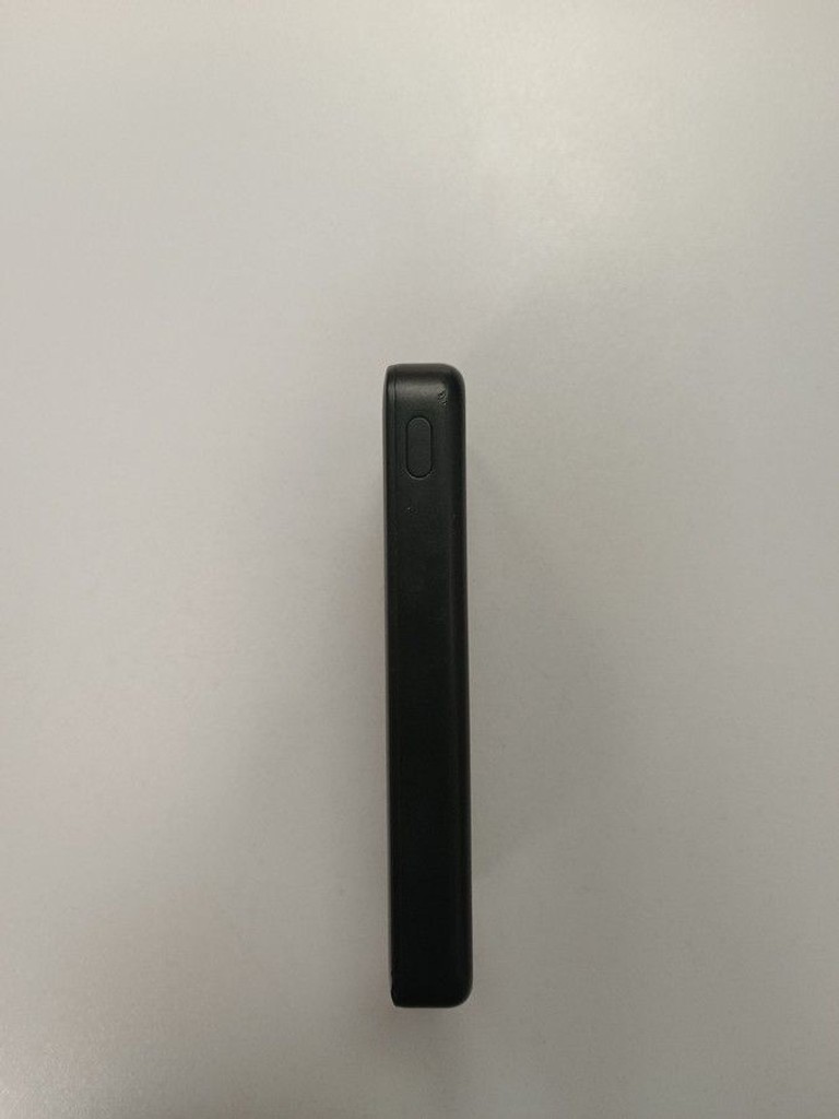 Розпродаж Gelius tlx gp-pb311 10000mah 10w, продавець Техноскарб
