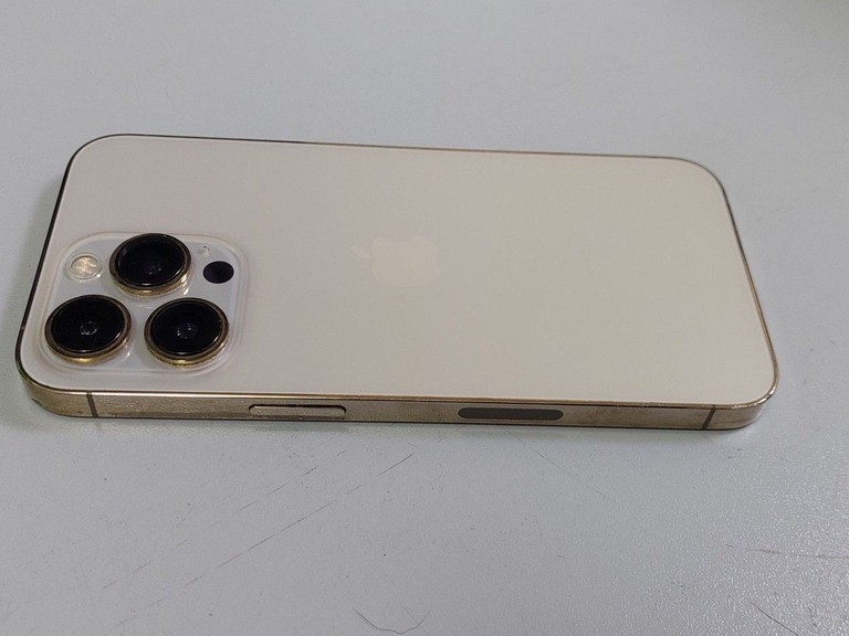 Розпродаж Apple iphone 13 pro 128gb, продавець Техноскарб