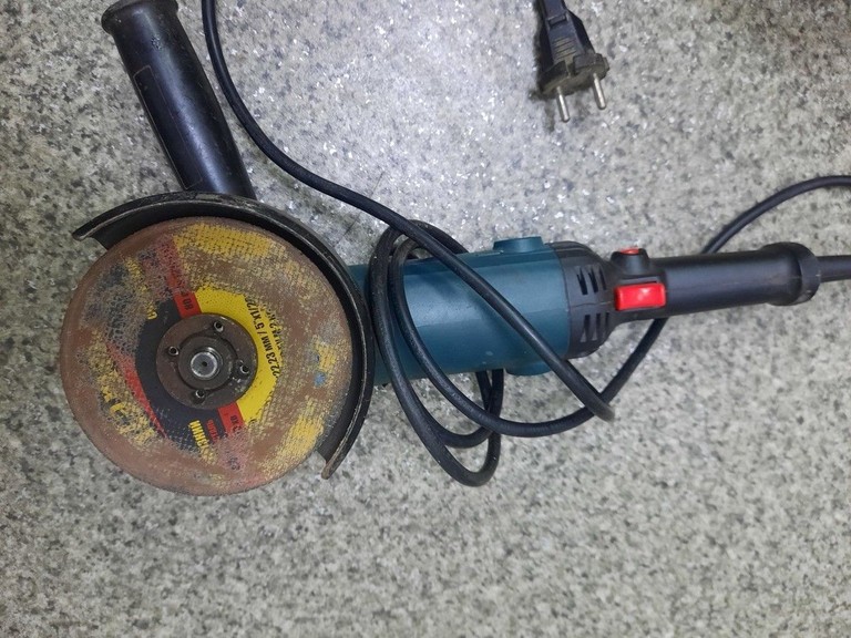 Дешево Зеніт ЗУШ-125/1100 Профи з ломбарду