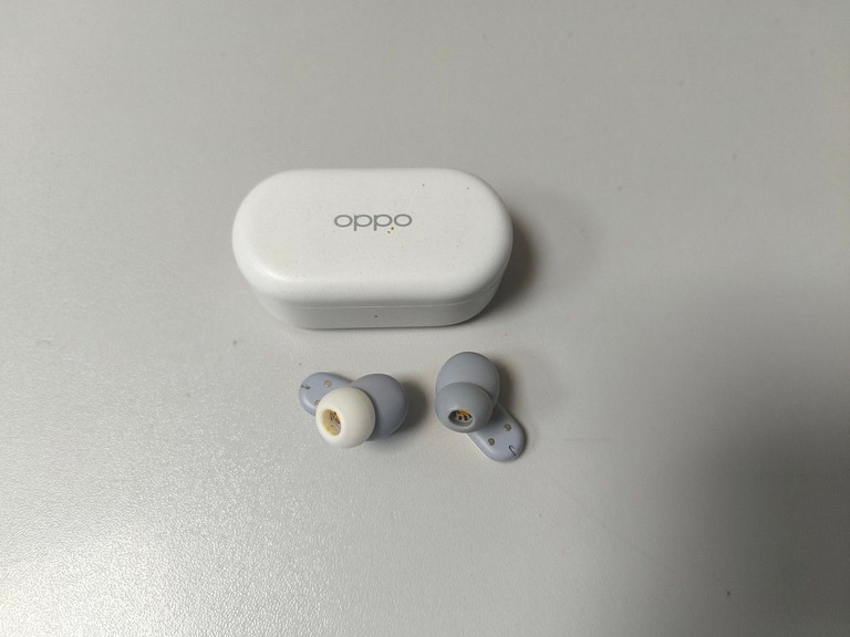 Дешево Oppo enco buds2 pro з ломбарду