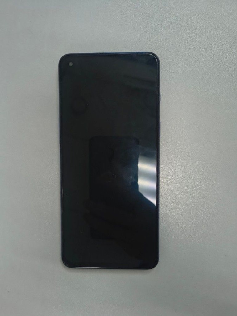 Купити Oneplus nord 2 5g 8/128gb Б/У