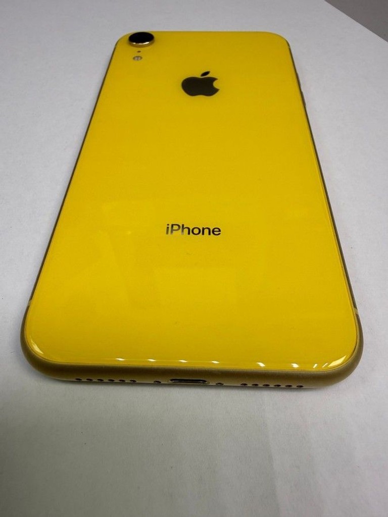 Дешево Apple iphone xr 256gb з ломбарду