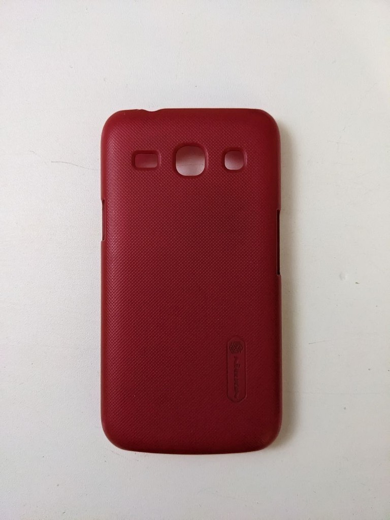 Samsung galaxy star advance duos sm-g350e Код:null. Зображення 4