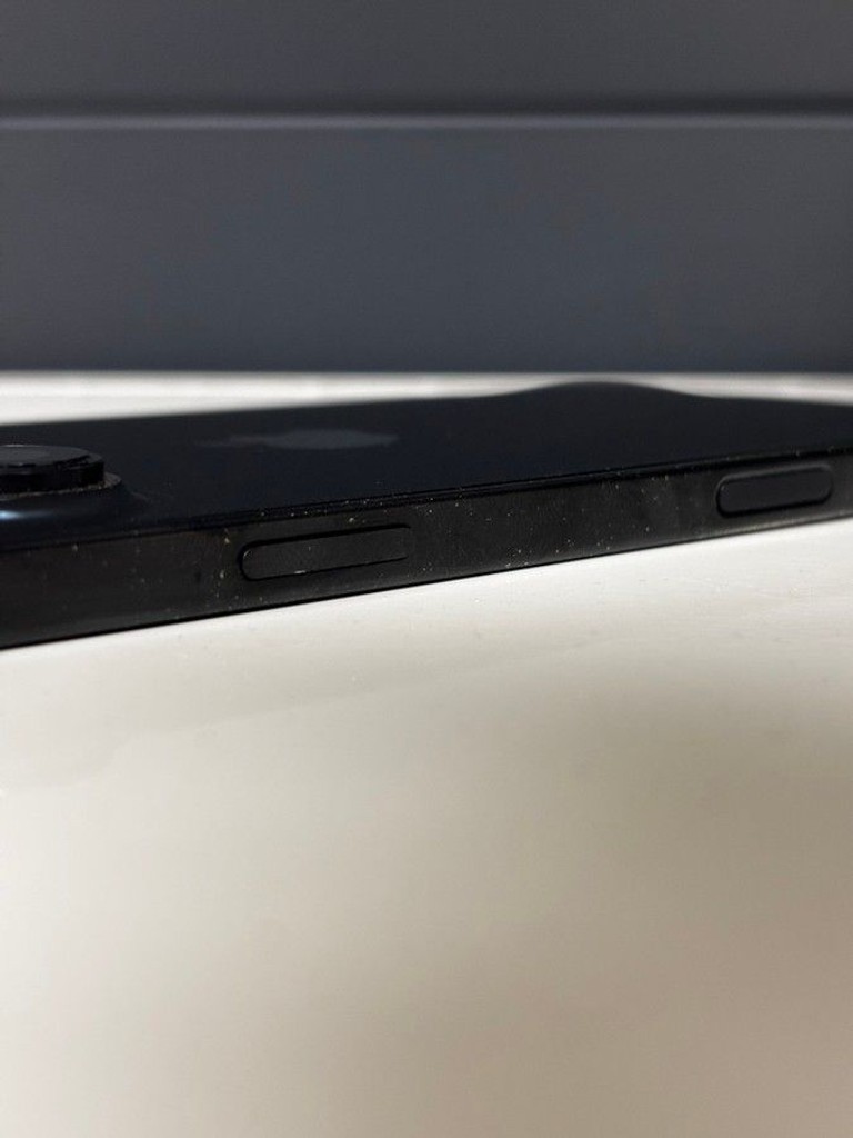 Розпродаж Apple iphone 16 pro max 256gb, продавець Техноскарб