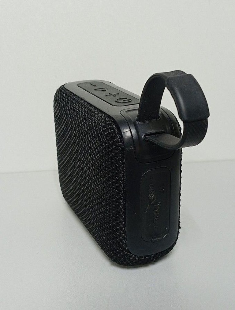 Titanum spk096bt (3шт) Код:01-201133592. Зображення 6