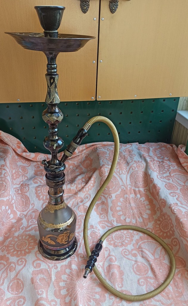 Купити Турція Б/У