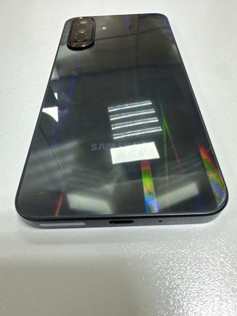 Samsung galaxy a17 4g 4/128gb Код:01-201138325. Зображення 5