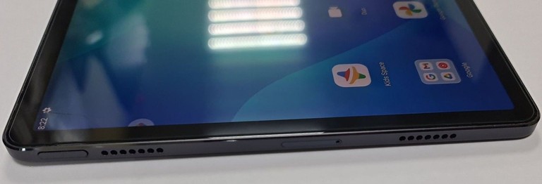 Lenovo tab p11 pro tb-j706f 6/128gb Код:01-201140617. Зображення 5