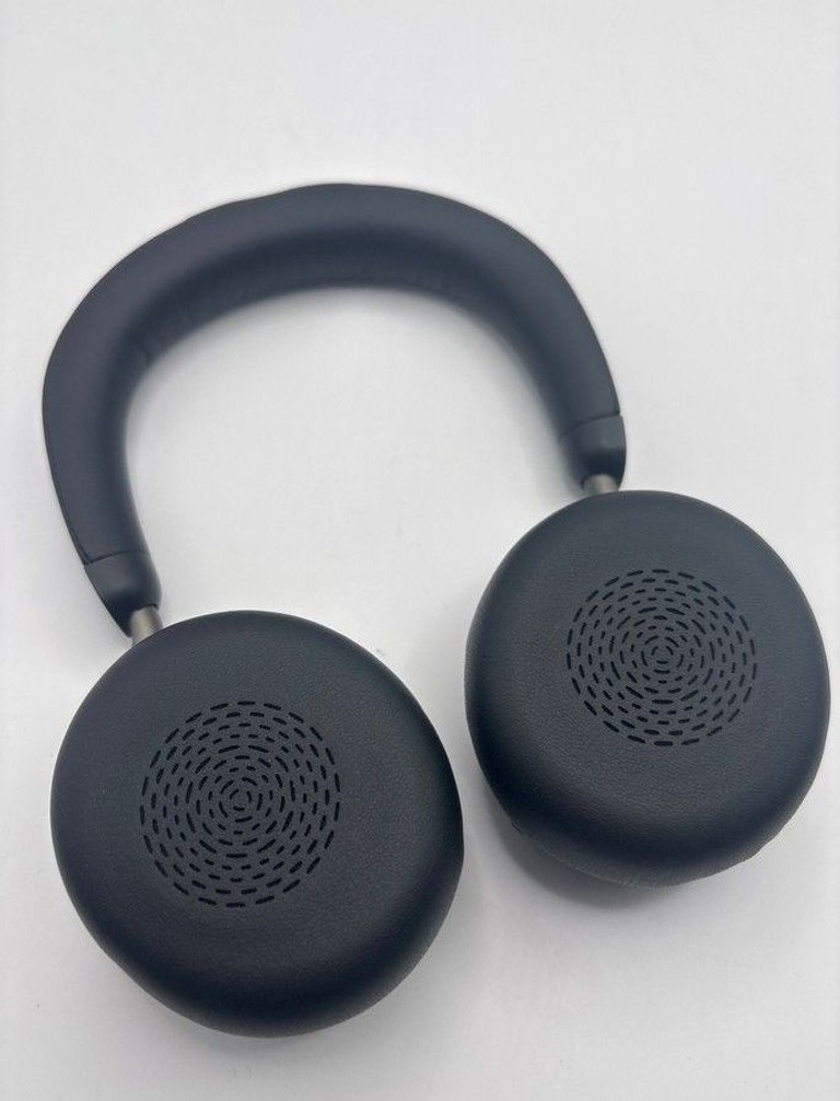 Оголошення Jabra evolve2 75 uc stereo usb-c Б/У