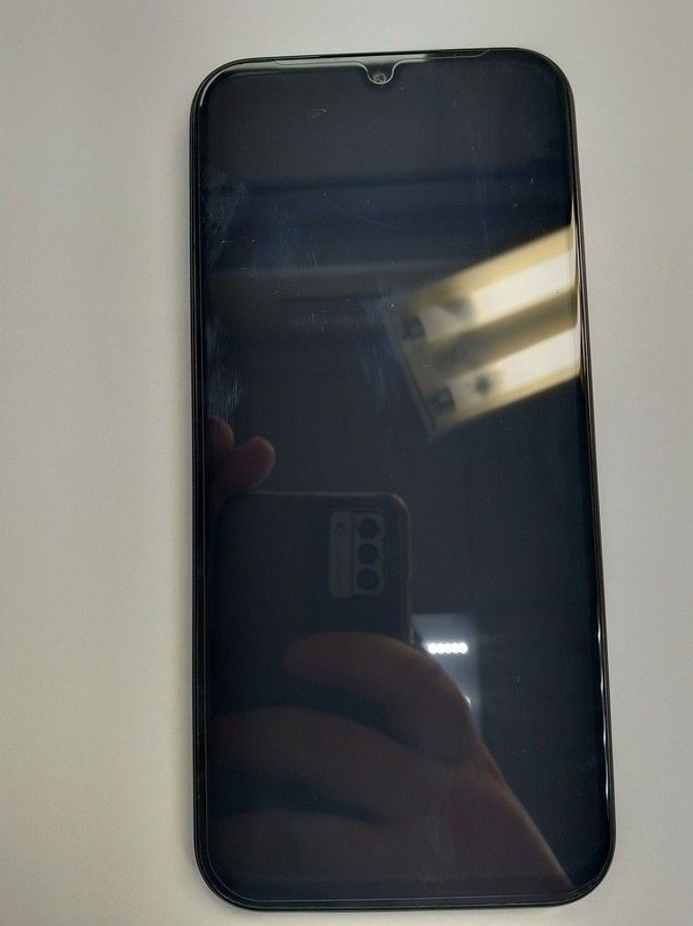 Оголошення Xiaomi redmi 15c 4g 8/256gb Б/У