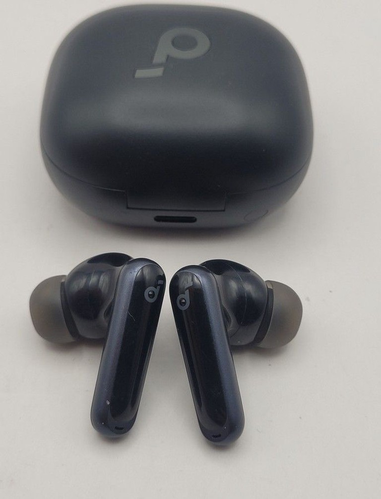 Дешево Anker soundcore p40i з ломбарду