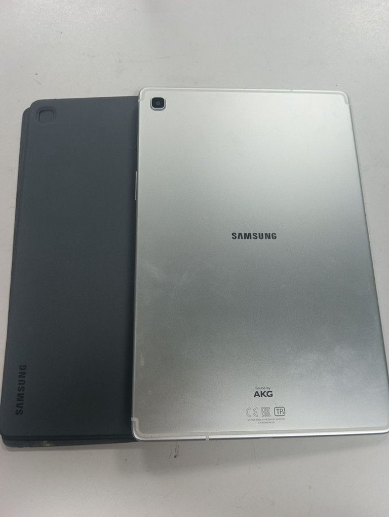Оголошення Samsung galaxy tab s5e 4/64gb Б/У