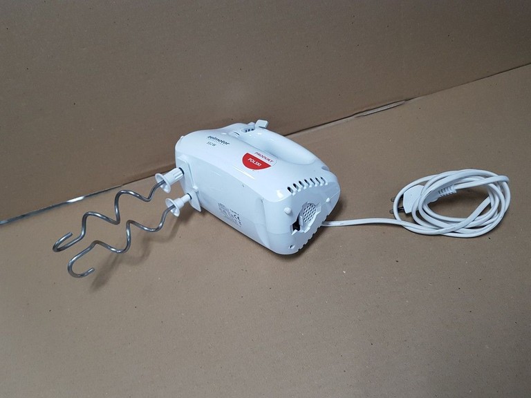 Купити Zelmotor 451.4 White Б/У