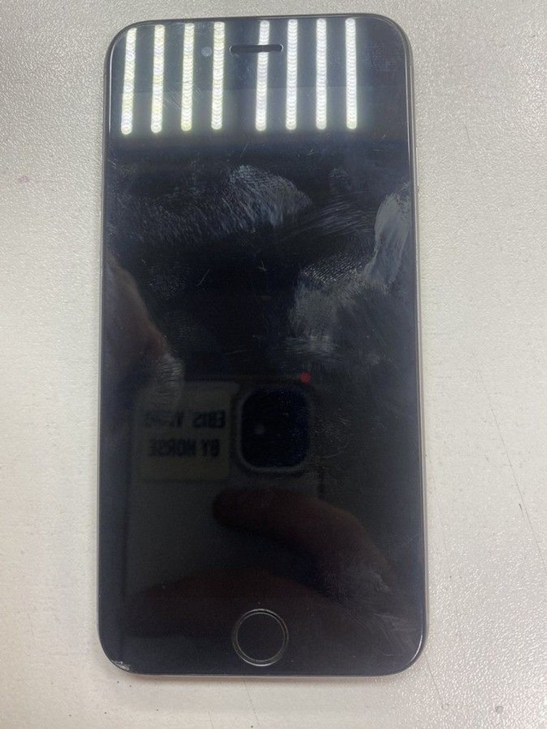 Дешево Apple iphone 6s 64gb з ломбарду