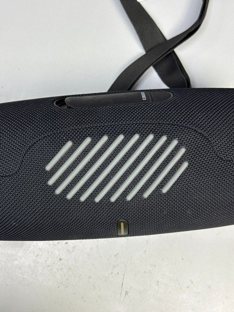 Jbl xtreme 3 Код:01-201140142. Зображення 6