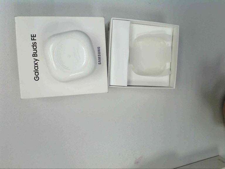 Дешиво Samsung galaxy buds fe с ломбарда