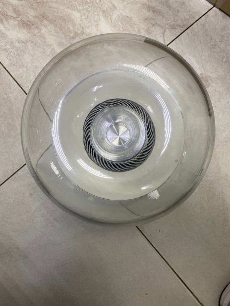 Купить Harman/Kardon aura studio 3 Б/У