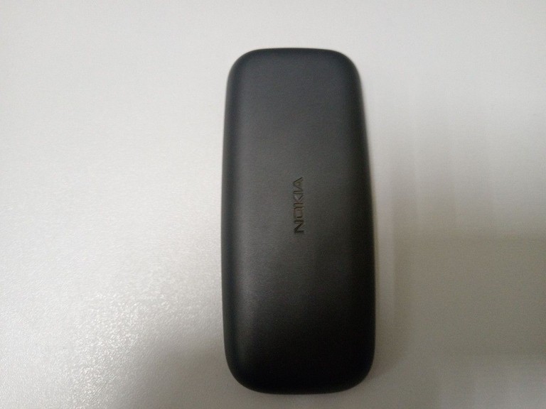 Распродажа Nokia 105 single sim 2019, продавец Техноскарб