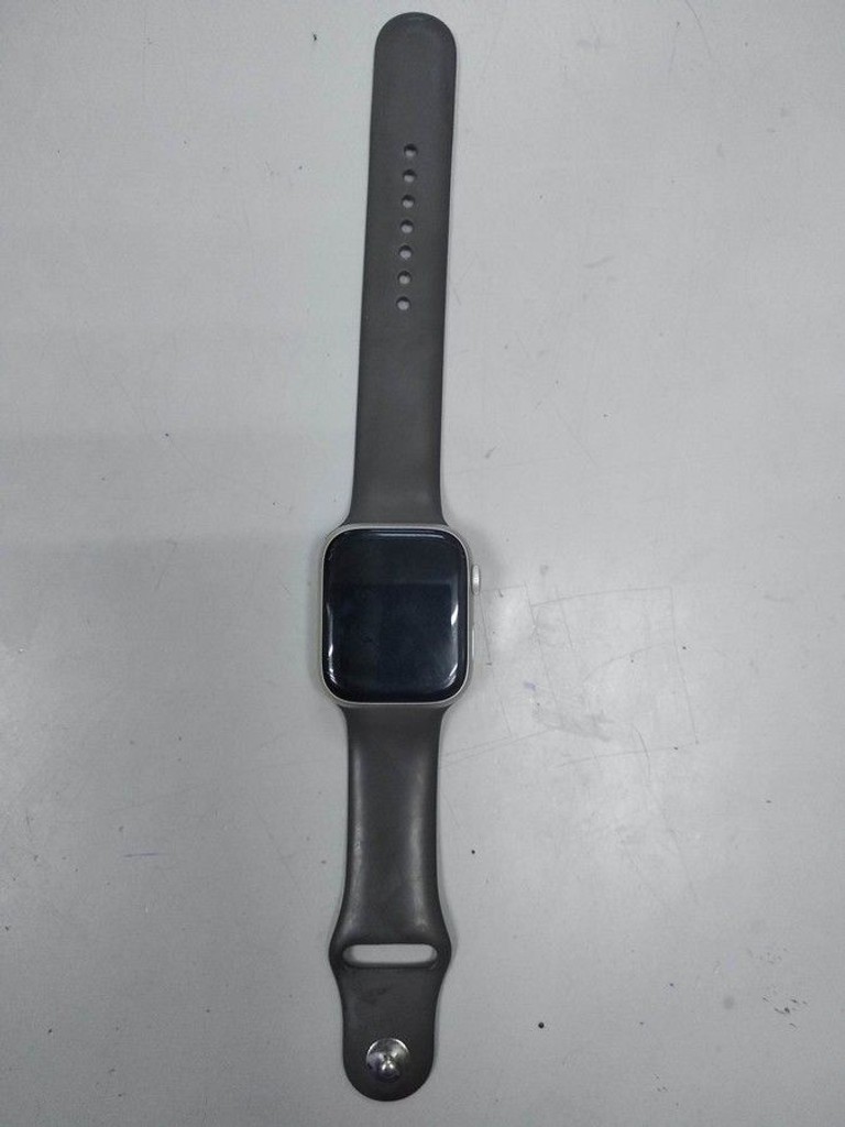 Apple watch series 7 gps + cellular 45mm Код:01-201142972. Зображення 7