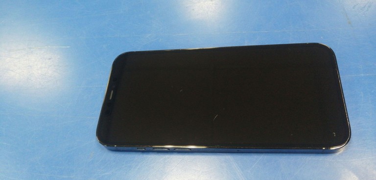 Объявление Apple iphone 12 pro max 128gb Б/У