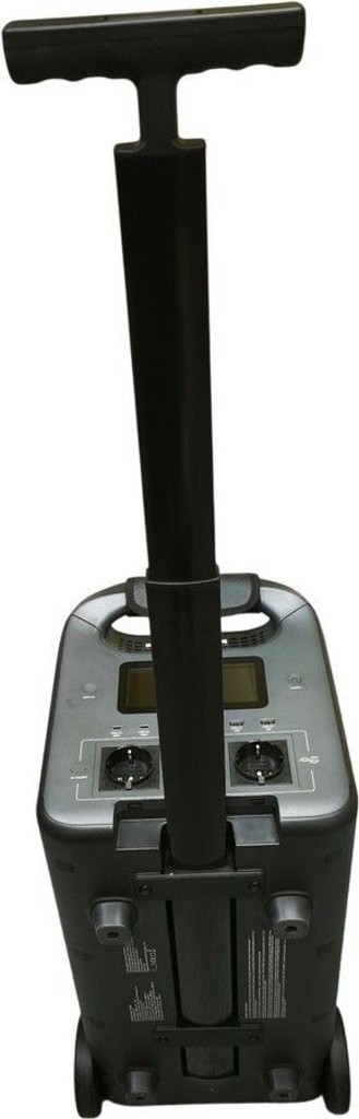 Hinen PS 3000 Код:01-201146661. Изображение 7