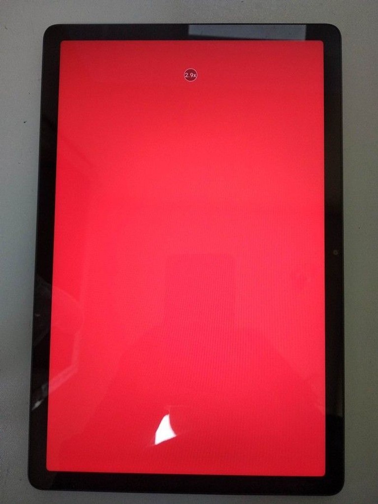 Купить Pixus Titan 8/256GB LTE Gray Б/У