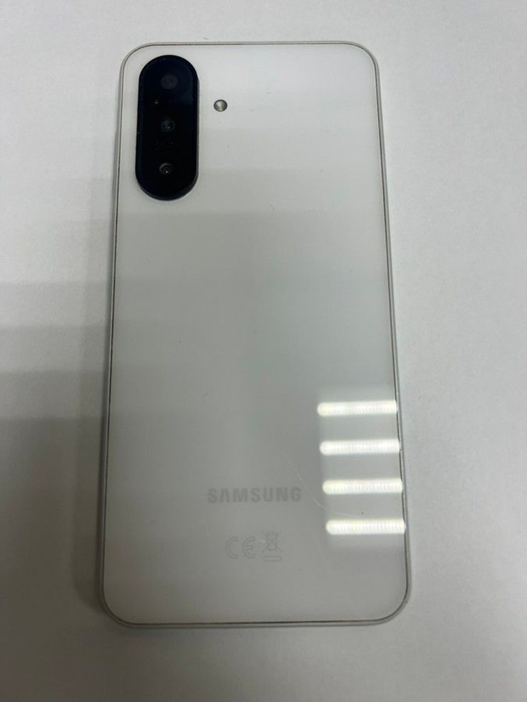 Купити Samsung galaxy a26 5g 6/128gb Б/У