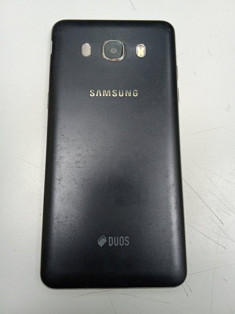 Купити Samsung galaxy j5 j510h Б/У