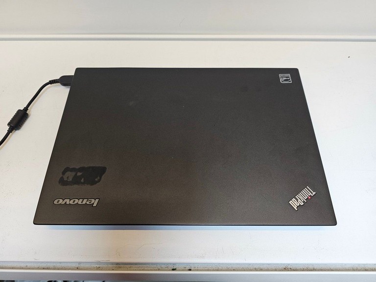 Розпродаж Lenovo 14/core i5 5300u ddr3/8gb ddr3/hdd *відсутній/ssd 120 gb/*інтегрована, продавець Техноскарб