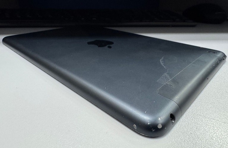 Розпродаж Apple ipad mini 1 wifi 16gb 3g, продавець Техноскарб