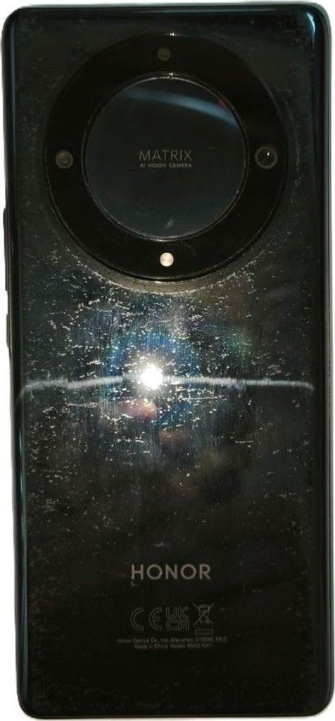 Huawei honor magic 5 lite 5g 8/256 Код:01-201152510. Зображення 6