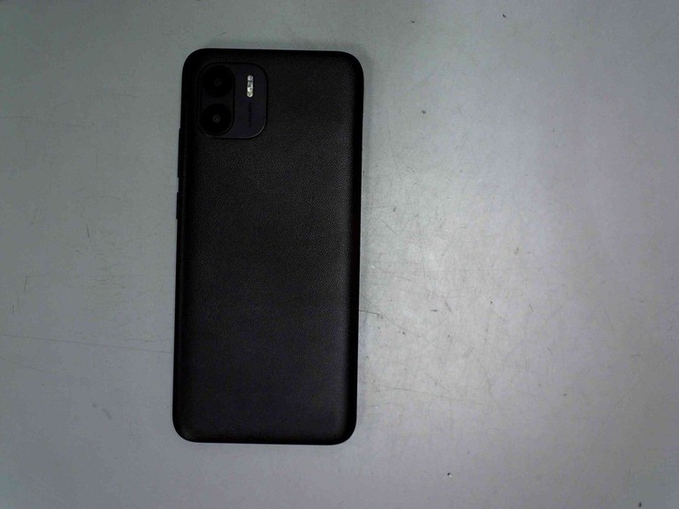 Объявление Xiaomi Redmi A2 2/32GB Black Б/У