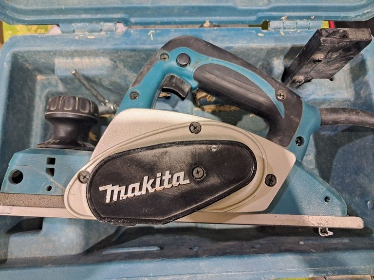 Купить Makita KP0800 Б/У