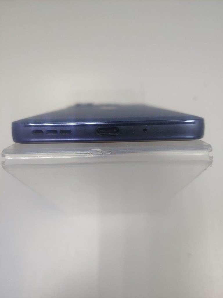 Motorola moto g86 power 12/256gb spellbound Код:01-201152713. Зображення 8
