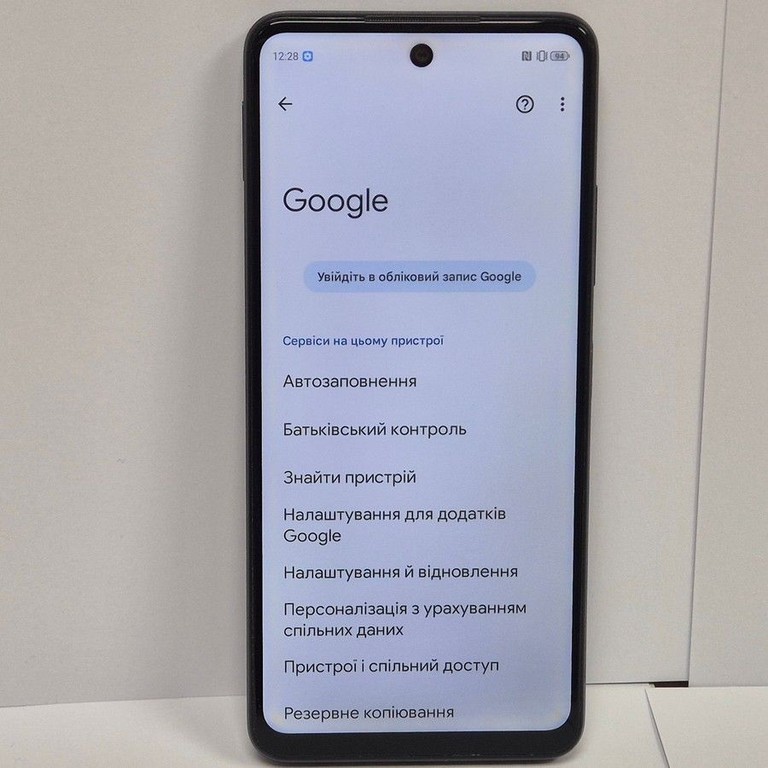 Zte Nubia V60 Design 6/256GB Purple Код:01-201154957. Зображення 5