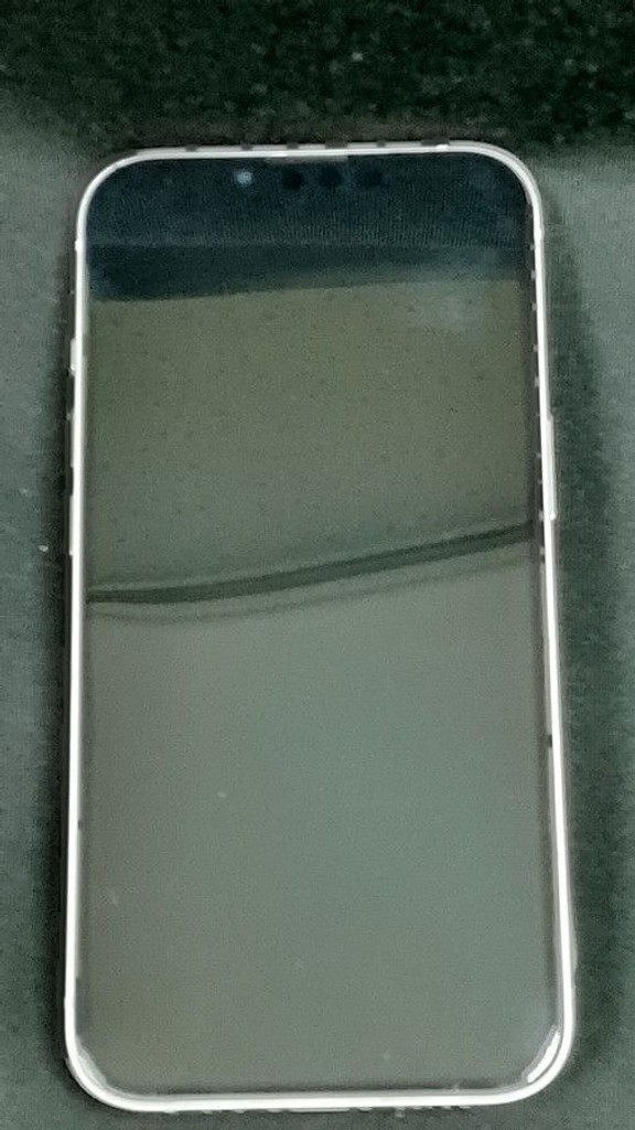 Купити Apple iphone 13 256gb Б/У