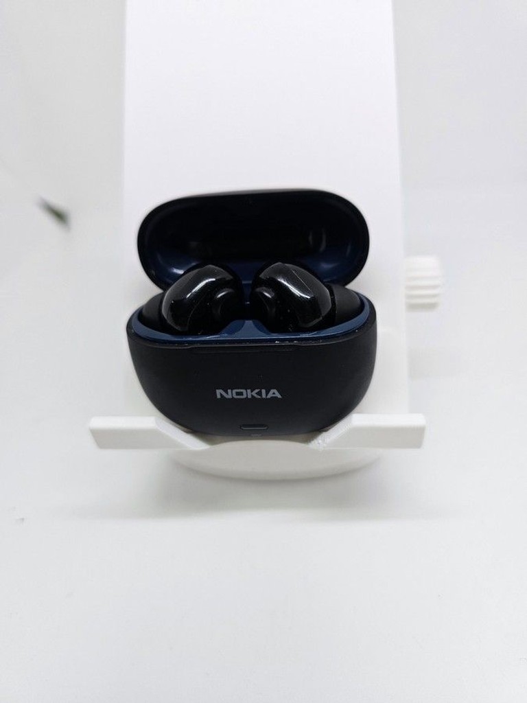 Дешево Nokia go earbuds 2 pro tws-222 з ломбарду